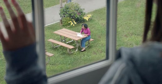 Apple promotes iPad Pro with a 'Little Mermaid' parody [Video] - 9to5Mac