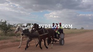 16K views · 581 reactions | It's Friday Tribe and that means DELOS...