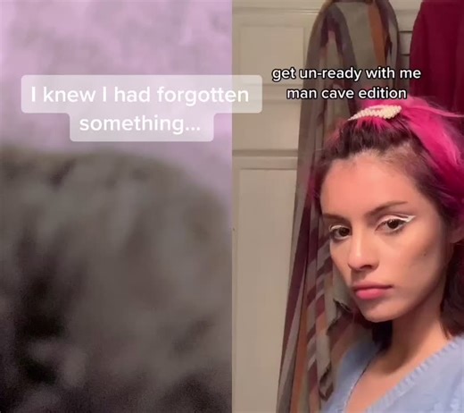 #duet with @zzhilton so do you mind giving them back to me thanks