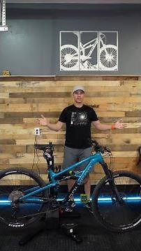 Polygon T7 UDH | Built tougher, dialed in.🔥