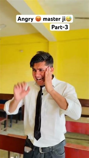 experience. The SmartBand tracks vital signs Like heart rate, blood oxygen Levels 💓🙏 #shortsvideo