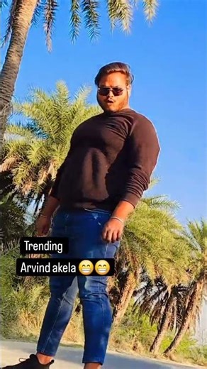 Here’s a YouTube Shorts–style viral description for a garnet video you can use or tweak: