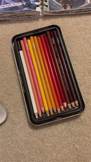 Layla Page 📖💤🌙 (part: 2) #genshinimpact #layla #art