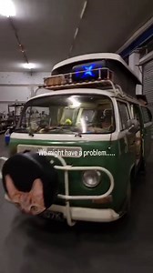 1.5K views · 175 reactions | 1bike1world on Reels | Facebook