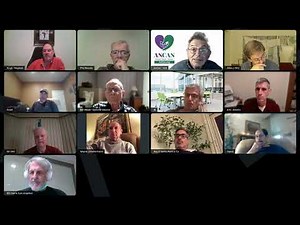 11/26/2025 - Active Surveillance Prostate Cancer