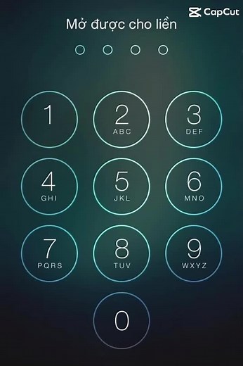 Nam mo quan the am bo tat🙏#nammoquantheambotat #nammoquantheambotat #nammoquantheambotat 🙏🙏🙏