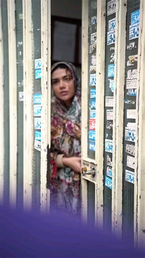 ‎peymanmirzapourپیمان میرزاپور‎ on Instagram: "Snake in the Eagle s Shadow (1978) | He maxed out his stamina to become a kung fu master 🐍🥋👊. 🐍🦅 Snake vs Eagle — A Martial Arts Legend 🥋🔥 #KungFu #JackieChan #ClassicCinema MartialArts ShortsEdit In the martial world, two deadly clans rule the shadows — The Eagle Claw Sect 🦅 and The Snake Fist Sect 🐍. For generations, they have been sworn enemies… each seeking total destruction of the other. ⚔️💀 One stormy, moonless night 🌑🌪️, Eagle Cla