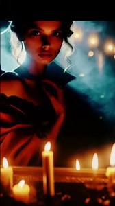 Stranger In The Mirror 🔥 Dark Trance Music #dance #remix