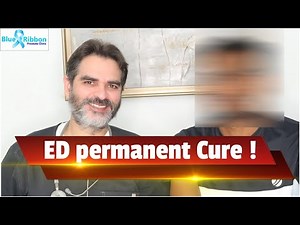 Erectile Dysfunction Causes | Prone masturbation and arteriogenic ED