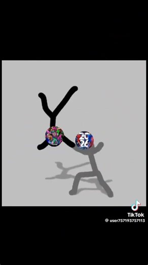 DLS vs efootball your WHO is the best team 🤔