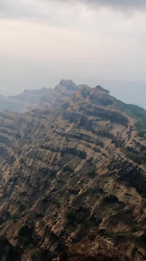 Mummy I ❤️ U #echovoice