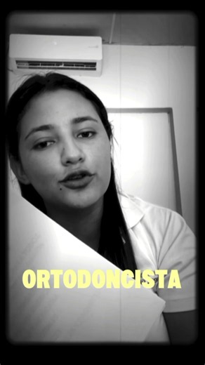 Cómo ponen los brackets: pasos y fases de la ortodoncia