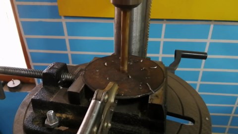 Genius Invention You've Never Seen Before