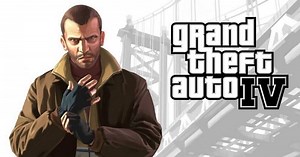 GTA 4: PC Requirements
