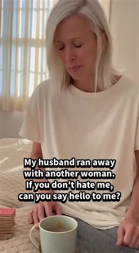 Single women lives in USA #divorce #single #singlewomen #freewomen