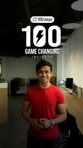 Nutrabay on Instagram: "Are High Protein Snacks a total SCAM?!!! Har packet pe likha hota hai “High Protein” aur hum turant maan lete hai ki yeh healthy hai. 🤔 But kya 10g protein ke liye 250-300 calories khana worth it hai? ❌ 1 gram Protein has 4 calories. Protein ke saath calories bhi check karo → warna weight loss ke jagah weight gain free ka bonus milega. 🥲💡 Greek yogurt jaisa smart choice > random “high-protein” chips & papad. ✅ Socho, samjho, aur phir chuno. 👊 [ high protein snacks, pr