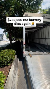 37K views · 13 reactions | Tesla Model S Plaid > Revuelto | Will Rivera - Felony At 17 To 7 Figures At 21 | Facebook