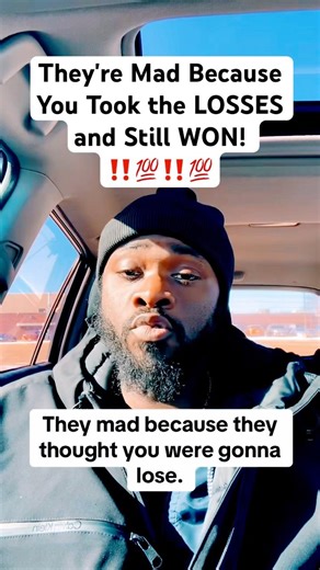 The Power of Turning PAIN Into PROGRESS! ‼️💯 #power #pain #shorts #ytshorts #win