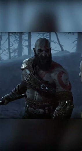 Why Do Controllers Have Stick Drift?