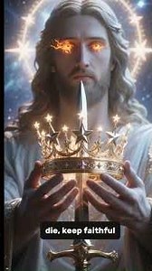 Revelation Chapter 2