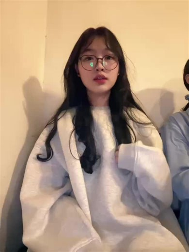 Explore Doras Adventures in 2010