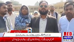 23 reactions | Red News | Red News | Facebook