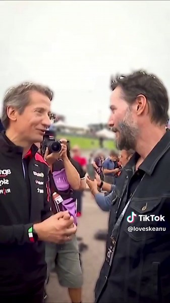 Try to be wrong once in a while, it’ll do your ego good. #fpy #keanureeves #humility #kindness #charity #inspiration