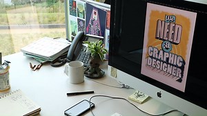 153K views · 432 reactions | *VACANCY NOW CLOSED* We need a Graphic Designer to join our team. Can you create engaging artwork for national campaigns? Can you tackle a tricky brief about sensitive issues? Motivated and strive under pressure? We'd love to hear from you! Oh, and it helps if you love Macs and strong coffee too… For more information visit  ow.ly/DHb650i8reH | Police Scotland | Facebook