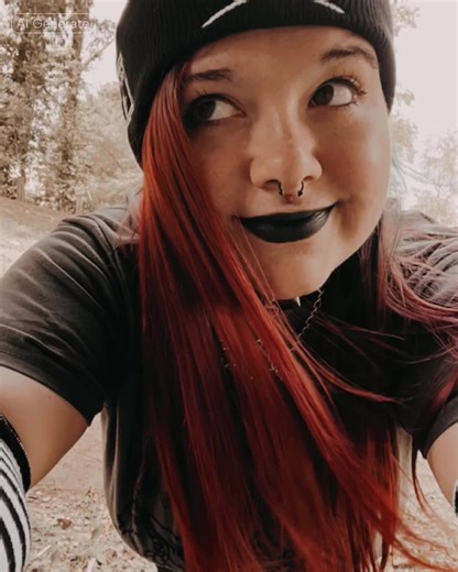 UM HELLO??? I LOVE HER #CapCut