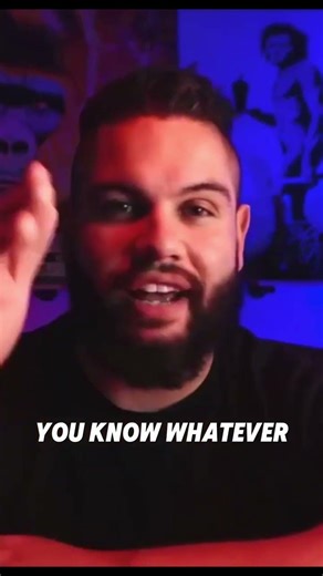 Can you compete in Bikini or Wellness without PEDs?