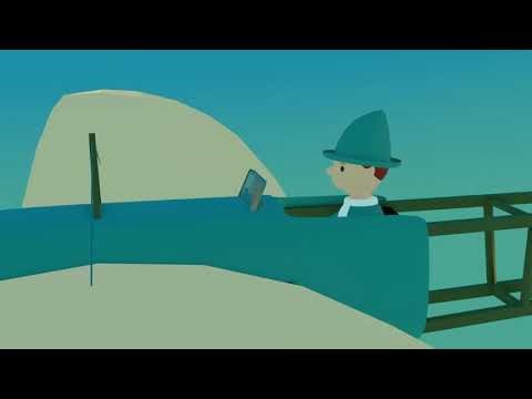 ガルーダ、その甘き翼よ garuda high (4’31”/2025)