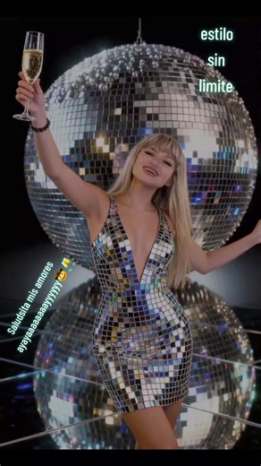 y como diceeee uuuaaa uuuaaaa 🤠😎🥂 andamos alegres mis amores #estilosinlimite #fyppppppppppppppppppppppp #mexico🇲🇽 #paratiiiiiiiiiiiiiiiiiiiiiiiiiiiiiii #viraltiktok