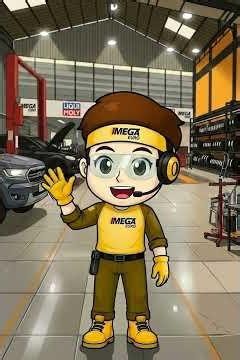 รู้มั๊ย? เกมขับแท็กซี่ส่งคน ยุค2000 ใช้รถจริงเป็นต้นแบบรถในเกมนะ! l MegaEuro