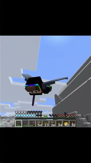 Minecraft LIVE 🔴 We're online right now!