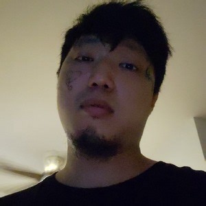 robotrapperboy - Twitch
