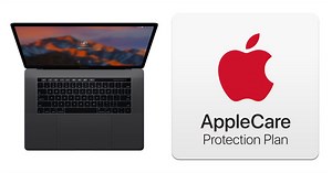 AppleCare  for Mac with accidental damage coverage comes to new countries around the world - 9to5Mac