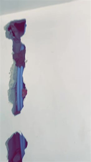 We specialize in: * Home Theater * Lighting Control * Whole House Audio * Whole House Video * Climate Control * Security / Camera * Structured Wiring / Both Electrical / Electrical Fittings * Automatic Gate and Barrier * Automated doors * Smart home For more enquiry dm or 📞 @security wise📸