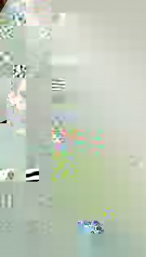 Let’s wash some walls! #cleaningtips #howto #cleaning | Clean That Up