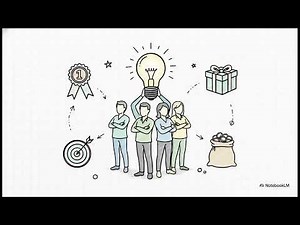 CH2 E Commerce Business Models