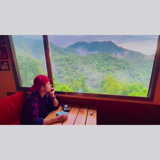 #kana #Nature 🥰🎶