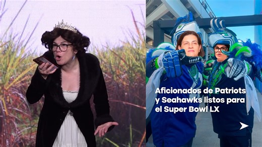 Central Noticias Canal 38 | #LaReina presenta el sketch👑 “Notificación a Marta Esquivel"🎭 🕘 No se pierda el #ElOctavoMandamiento de lunes a viernes a las 9 pm por... | Instagram