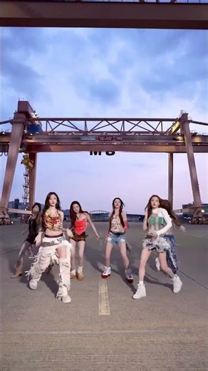 BABY MONSTER CHOOM IS SUCH A VIBE!🛐💅#viralshorts #shorts #choom #babymonster #kpop #fypviral#goviral