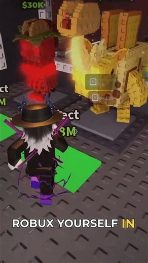 Kids Actually Fall For Fake Robux Generator Sites And It Shows #shorts