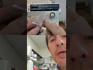 Singer 5050C Sewing Machine #youtubevideo#singersewingmachine#sewingmachine