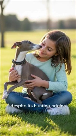 Rhodesian Ridgeback| sleek hunters Loves to run, protect #african #protector #huntingdog #dogbreed