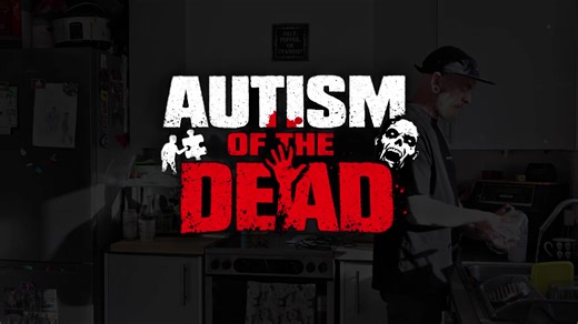 When your autistic child's in a biting phase #autismFamily #autismawareness #autismparent #autismsupport