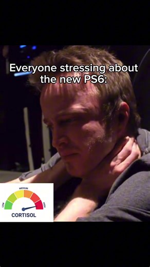 Why PS4 Is Still Better Than All