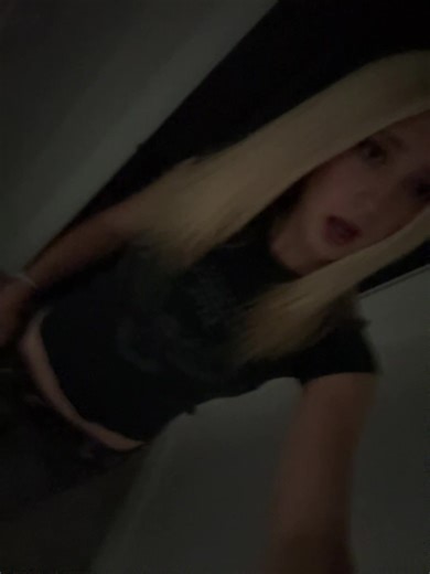 Effective Language Learning Techniques