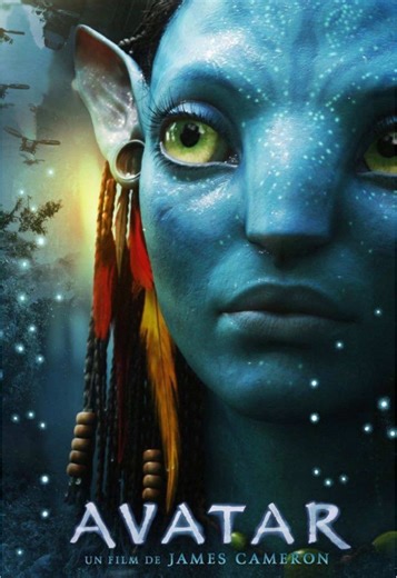 🌍 「映像革命、ここに極まる！」 🔥 壮大な物語 × 最高の映像技術！ 💙 あなたは、どっちの世界に生きる？ 🎞 『アバター』、今すぐチェック！ 観れるサブスク 🎥 Disney #映画紹介 #アバター #映像革命 #SF映画