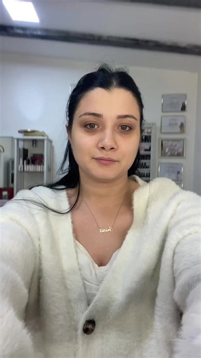 ✌🏼❤️#tiktok❤️ #❤️❤️❤️❤️ #romania❤️ #sighetumarmatiei #makeup❤️ #romaniangirl #kiss #love #fy @Fenics Beatrice